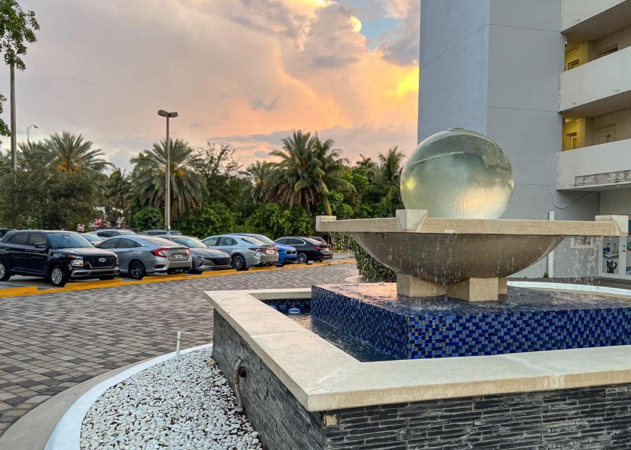 Appartamento Bella Vista - Water Views Pool And Parking *